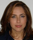 Marina Talavera